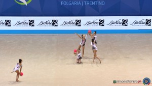 putinati ferrara foto simone ferraro sfa 1875 copia